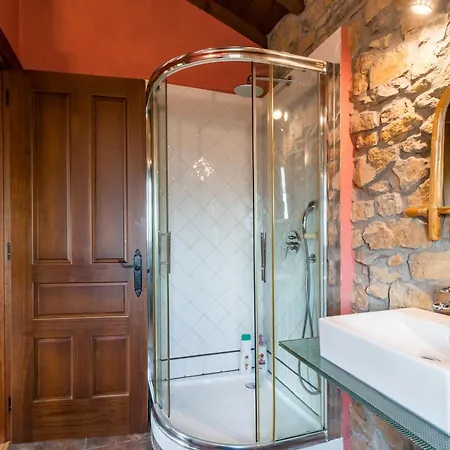 El Paraiso Del Yayo * 라말레스 데 라 빅토리아