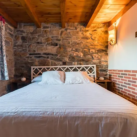 El Paraiso Del Yayo 라말레스 데 라 빅토리아