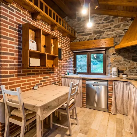 El Paraiso Del Yayo * 라말레스 데 라 빅토리아