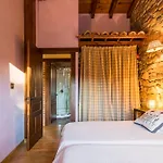 El Paraiso Del Yayo * راماليس دي لا فيكتوريا