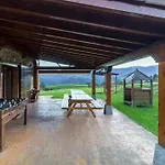 El Paraiso Del Yayo