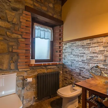 El Paraiso Del Yayo *