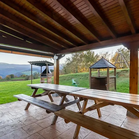 El Paraiso Del Yayo