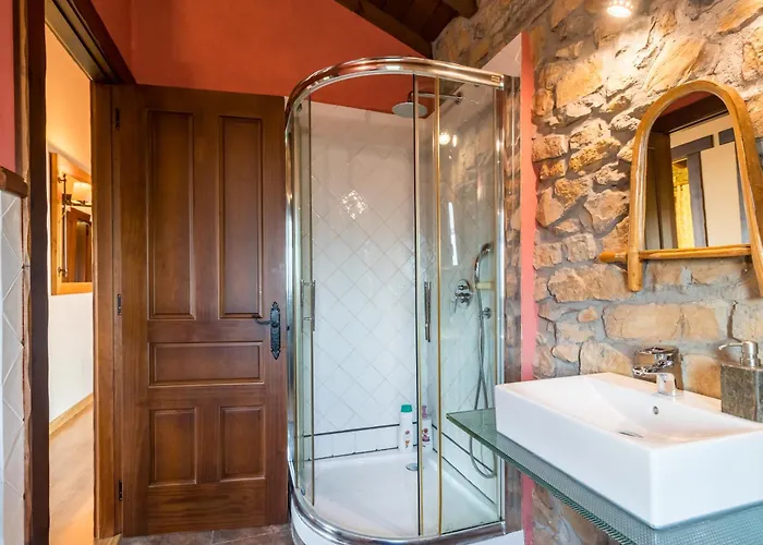 El Paraiso Del Yayo * 라말레스 데 라 빅토리아