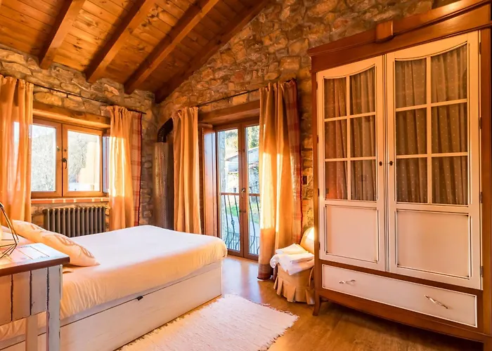 El Paraiso Del Yayo 라말레스 데 라 빅토리아