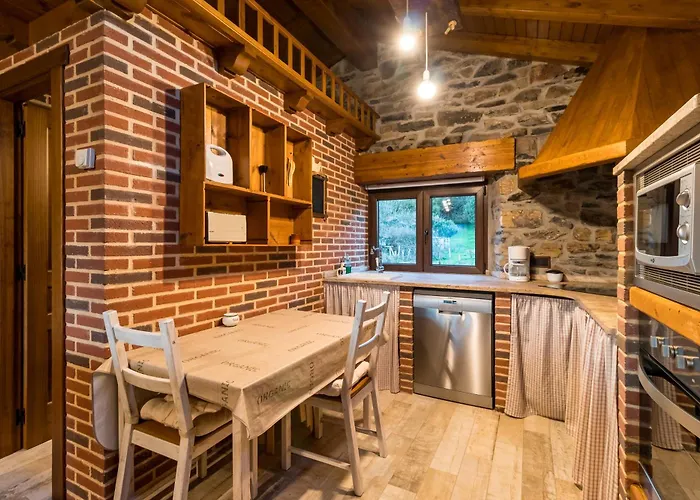 El Paraiso Del Yayo * 라말레스 데 라 빅토리아