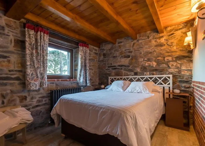 El Paraiso Del Yayo 라말레스 데 라 빅토리아