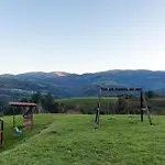 Country house El Paraiso Del Yayo