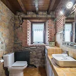 El Paraiso Del Yayo