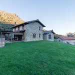 El Paraiso Del Yayo * Ramales de la Victoria