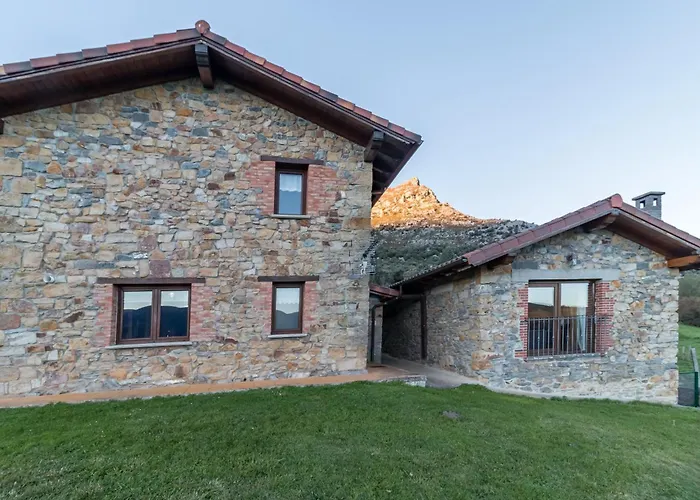 El Paraiso Del Yayo Gospodarstwo wiejskie