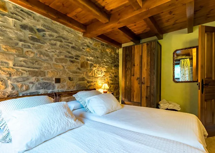 El Paraiso Del Yayo Gospodarstwo wiejskie